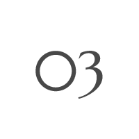 Self Photos / Files - icon_-03b