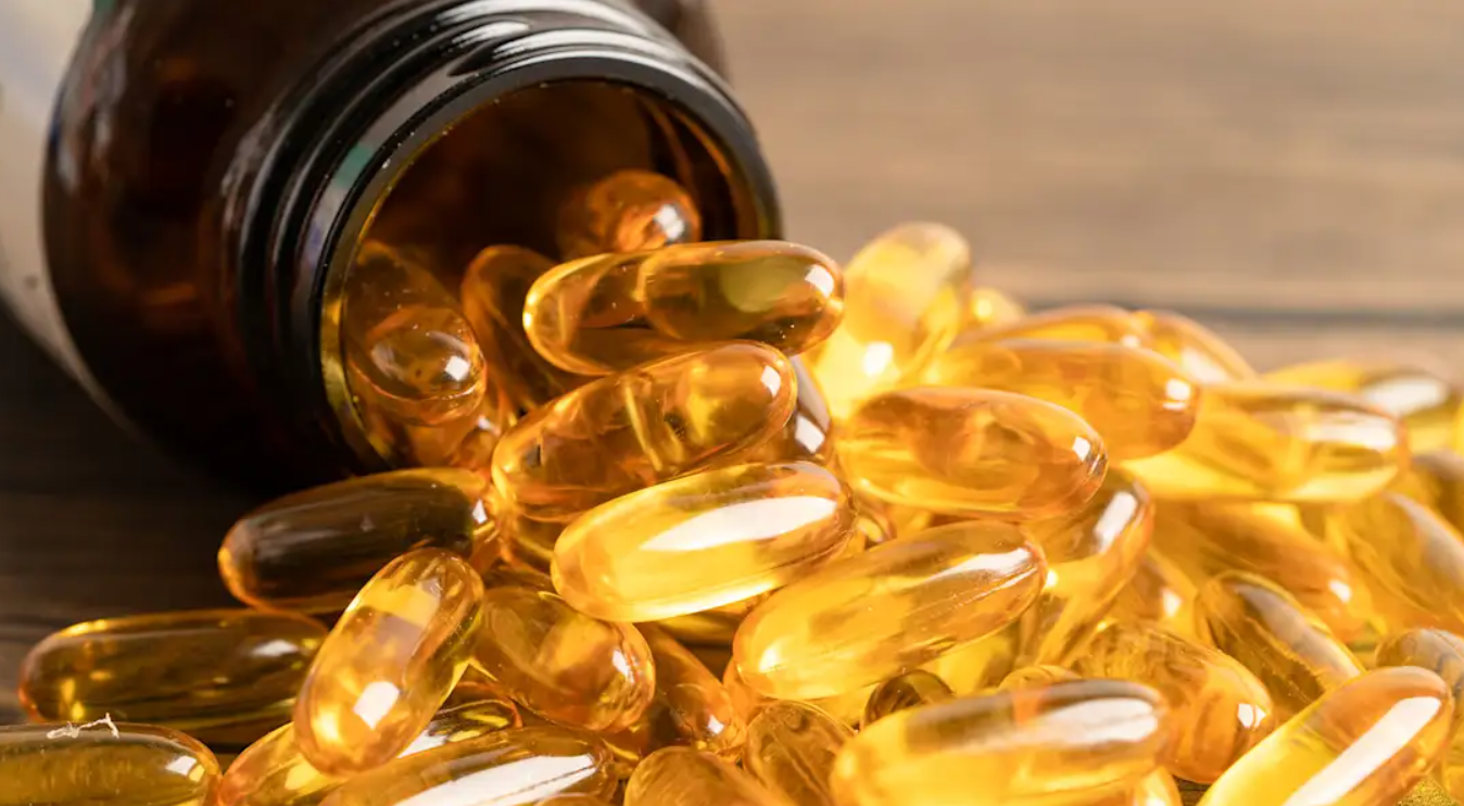 Public Photos / Files - innopharm-article-01
