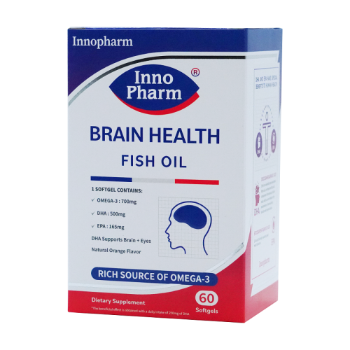 innopharm-brain-health-fish-oil-display