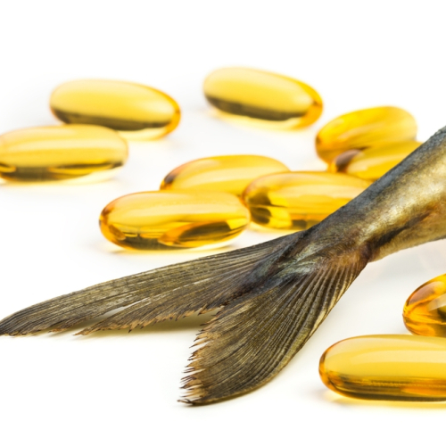 0798dd2ff08d0433-27617f1c046e-fish-oil-shutterstock_199859828