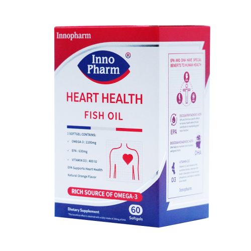 innopharm-heart-health-fish-oil-display