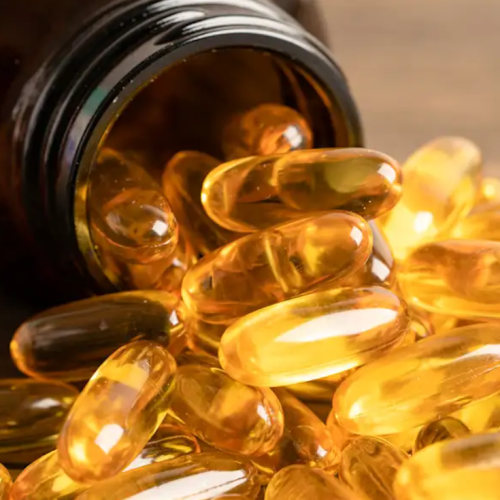 innopharm-article-01